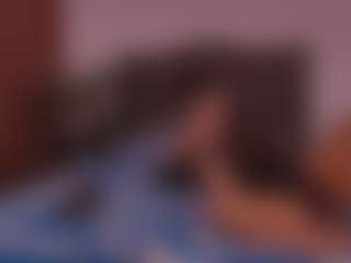 Live cam show with David and Yoel - Fetish on Soda Cam