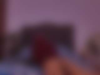 David and Yoel's Live Sex Cam Show