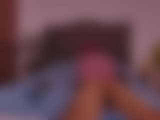 Live cam show with David and Yoel - Spank on Soda Cam