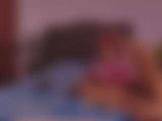 Live cam show with David and Yoel - Blowjob on Camsoda