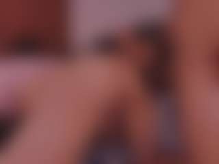 Live cam show with David and Yoel - Blowjob on Camsoda