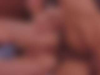 Live cam show with David and Yoel - Big Cock on Camsoda
