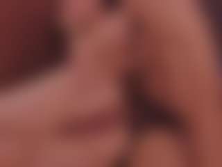 Live cam show with David and Yoel - Big Cock on Camsoda