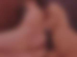 Live cam show with David and Yoel - Big Cock on Camsoda