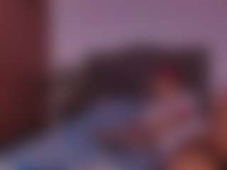 Live cam show with David and Yoel - Brown Eyes on Camsoda