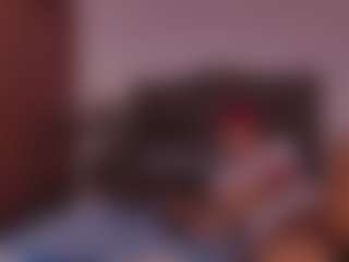 Live cam show with David and Yoel - Big Cock on Camsoda