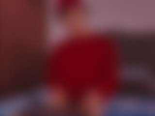 David and Yoel's Live Sex Cam Show