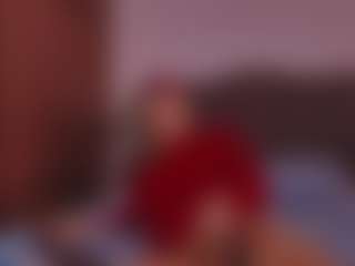 Live cam show with David and Yoel - Black Hair on Camsoda