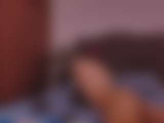 Live cam show with David and Yoel - Black Hair on Camsoda