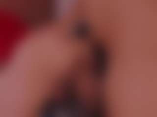 Live cam show with David and Yoel - Big Balls on xblisslive.com
