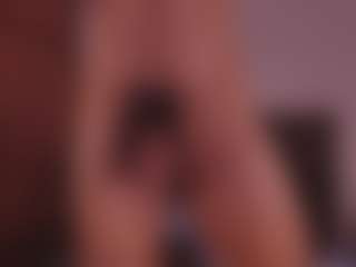 Live cam show with David and Yoel - Teen Boy 18 on Camsoda