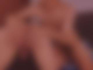 David and Yoel's Live Sex Cam Show