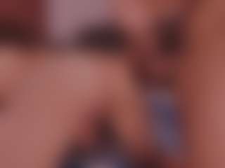 David and Yoel's Live Sex Cam Show