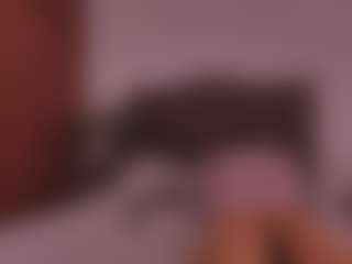 David and Yoel's Live Sex Cam Show
