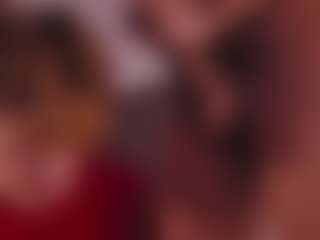 David and Yoel's Live Sex Cam Show