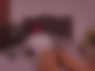 Live cam show with David and Yoel - Spank on Dolls Live