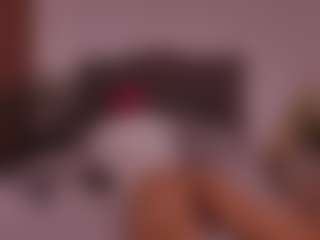 Live cam show with David and Yoel - Big Cock on Camiplay Live