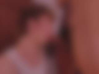 David and Yoel's Live Sex Cam Show