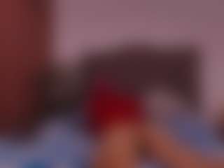 Live cam show with David and Yoel - Orgasm on Soda Cam