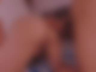 Live cam show with David and Yoel - Black Hair on SinfulBabes