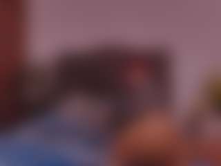 Live cam show with David and Yoel - Big Cock on slutload