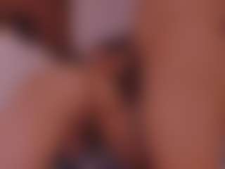 David and Yoel's Live Sex Cam Show