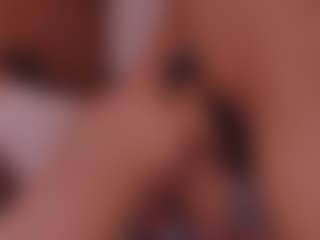 Live cam show with David and Yoel - Handjob on slutload