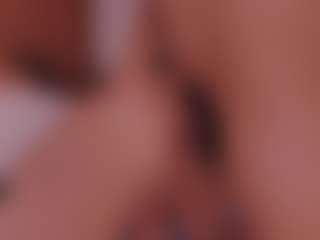 David and Yoel's Live Sex Cam Show