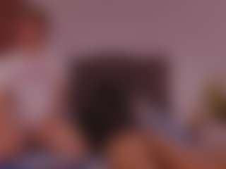 Show en direct avec David and Yoel - Big Cock sur Camsoda