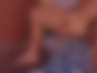 David and Yoel's Live Sex Cam Show