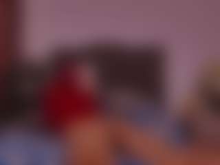 Live cam show with David and Yoel - American on Camsoda | colombia