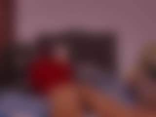 Live cam show with David and Yoel - American on Camsoda | colombia