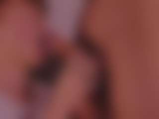 Live cam show with David and Yoel - Dutch on Camsoda