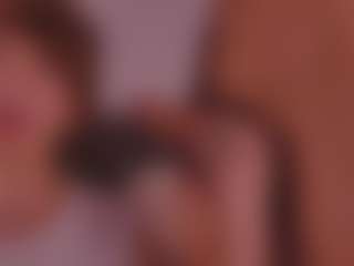 Live cam show with David and Yoel - Spank on Camming Site