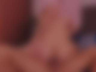 Live cam show with David and Yoel - Dildo on fapnchat