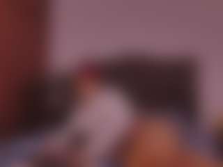 David and Yoel's Live Sex Cam Show