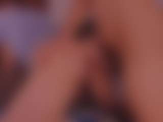 David and Yoel's Live Sex Cam Show
