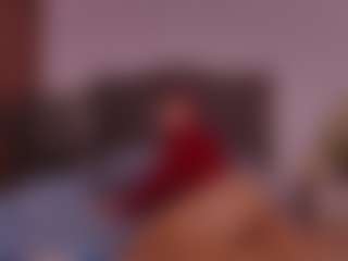 Live cam show with David and Yoel - Average on infinitiblacc.com
