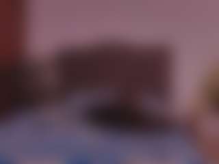 David and Yoel's Live Sex Cam Show