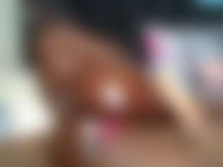 Live cam show with bootyliciousMidweek - Ebony on Camsoda | kenya