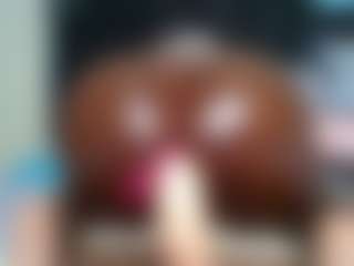 Live cam show with bootyliciousMidweek - Ebony on pussylord.com | kenya