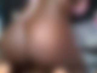 bootyliciousMidweek's Live Sex Cam Show