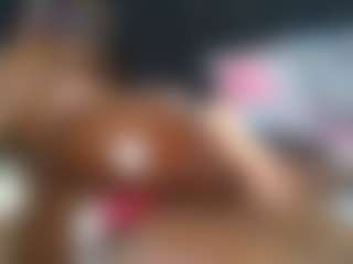 bootyliciousMidweek's Live Sex Cam Show