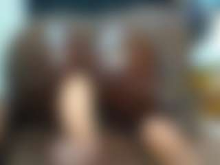 bootyliciousMidweek's Live Sex Cam Show