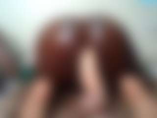 Live cam show with bootyliciousMidweek - Ebony on Camming Site | kenya