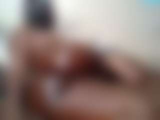Live cam show with bootyliciousMidweek - Ebony on SpunkLive | kenya