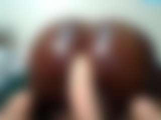 Live cam show with bootyliciousMidweek - Creamy on sexytreat.net