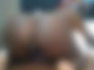 bootyliciousMidweek's Live Sex Cam Show