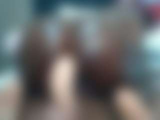 bootyliciousMidweek's Live Sex Cam Show