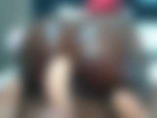 bootyliciousMidweek's Live Sex Cam Show
